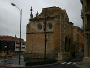 Ciudad Rodrigo, Salamanca